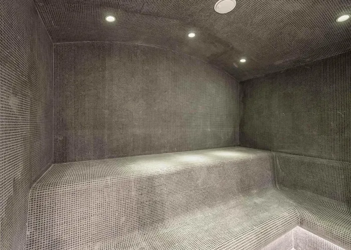 Coquet à - 3 Pers, Proche Télécabine Avec Espace Bien-être - Fr-1-569-80 Appartement